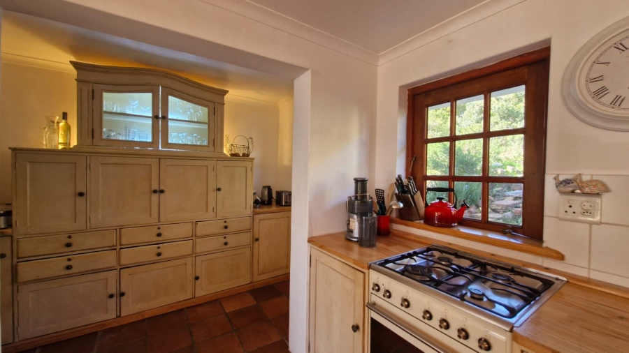 To Let 2 Bedroom Property for Rent in Noordhoek Western Cape